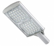 Уличный светодиодный фонарь Bat 100W-ECO